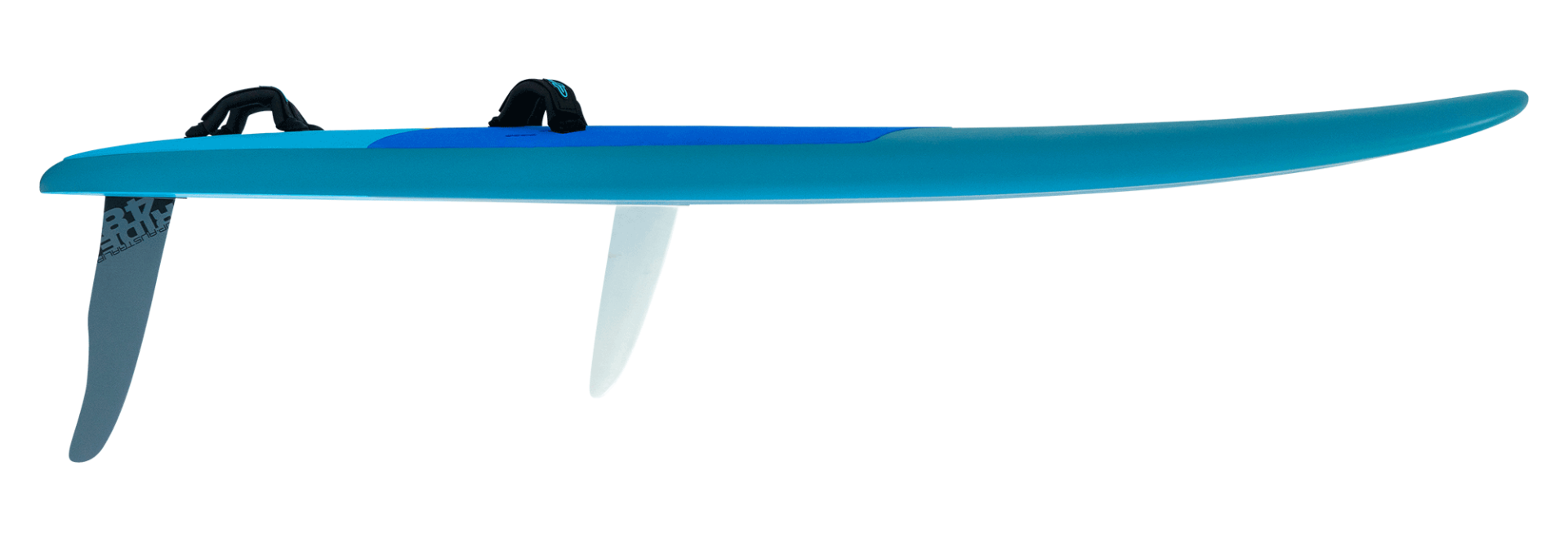 profil fun ride plovak 2022 jp